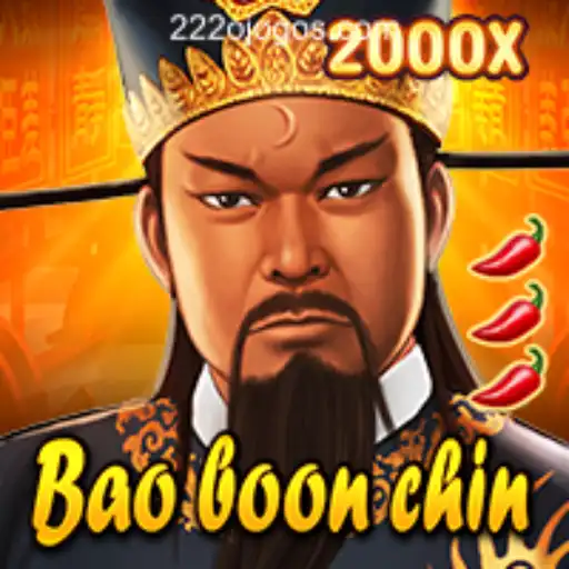 Exploring BaoBoonChin: A Unique Gaming Experience with 222o.com Oficial Slots Brasil #1