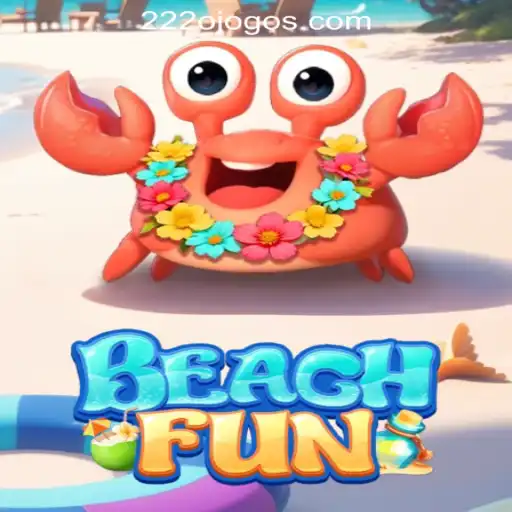 Exploring the Thrills of BeachFun: Your Ultimate Guide