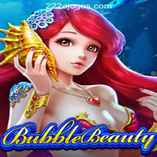 Dive into the Enchanting World of BubbleBeauty with 222o.com Oficial Slots Brasil #1