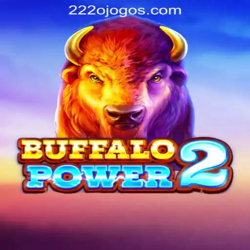 Exploring the World of BuffaloPower2: The Ultimate Slot Experience at 222o.com Oficial Slots Brasil #1