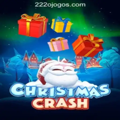 Discover the Excitement of ChristmasCrash: A Top Slot Game in Brazil