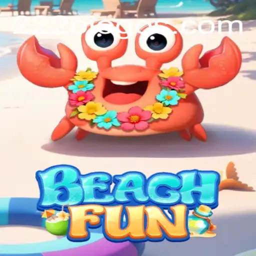 Exploring the Thrills of BeachFun: Your Ultimate Guide