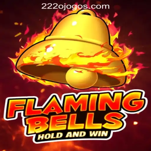 Introducing Flamingbells: Your Ultimate Experience with 222o.com Oficial Slots Brasil #1