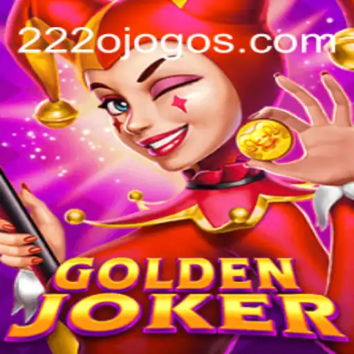 GoldenJoker: An Intriguing Dive into Brazil's Premier Slot Game