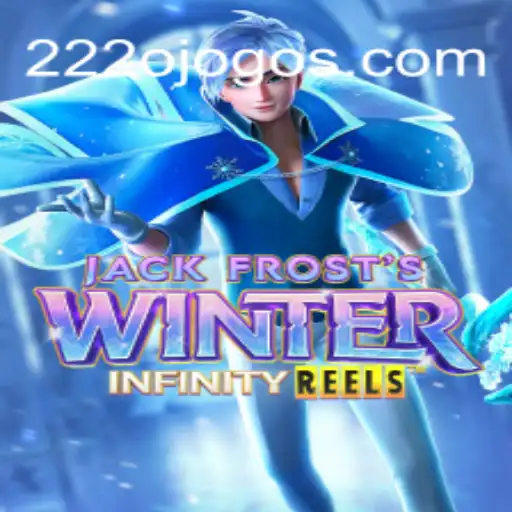 Explore the Enchanting World of JackFrostsWinter: The Ultimate Gaming Experience