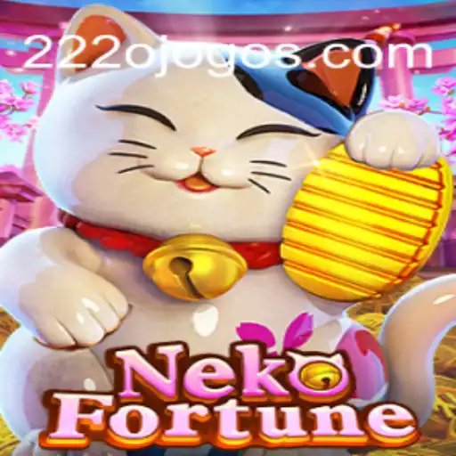 Exploring the Exciting World of NekoFortune: A Top Oficial Slot Game in Brazil