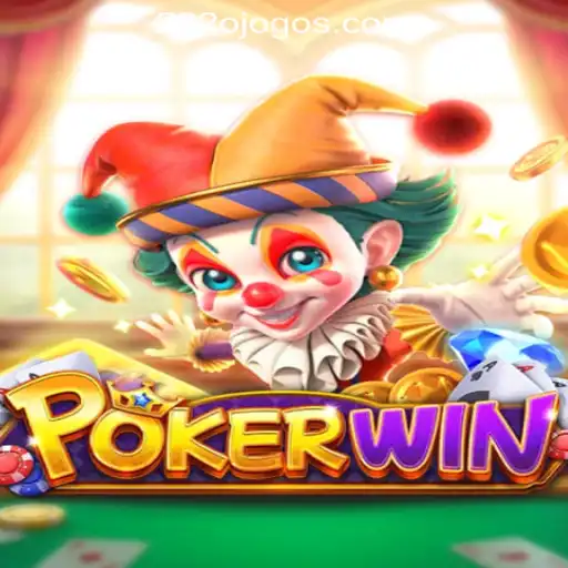 POKERWIN: A Comprehensive Guide to the Game and Its Place in Modern Gaming