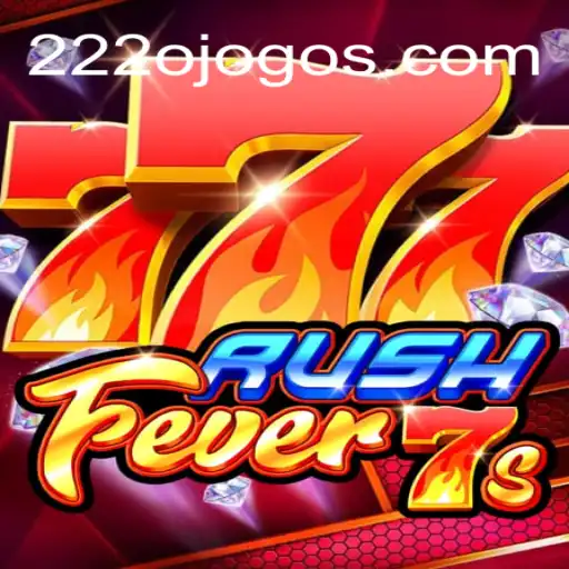 RushFever7s: The Ultimate Slot Game Experience in Brasil