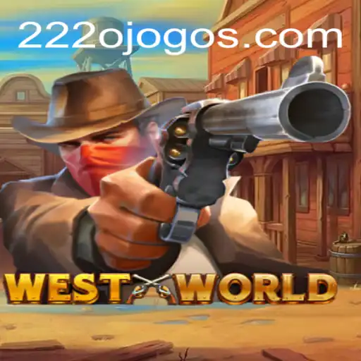 Discovering WestWorld: The Ultimate Gaming Experience in Brazil