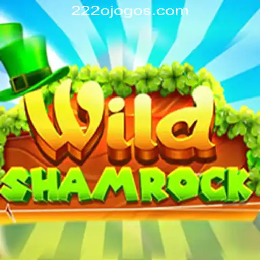 WildShamrock: Discover the Excitement of 222o.com Oficial Slots Brasil #1