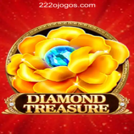Exploring the Exciting World of Diamondtreasure: The Premier Choice for 222o.com Oficial Slots Brasil #1