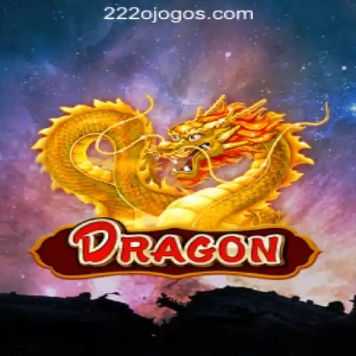Discover the Thrilling World of Dragon: Immerse Yourself in Exciting Gameplay