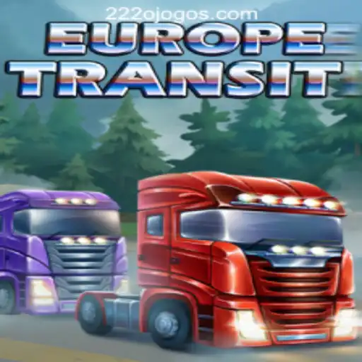 Discovering EuropeTransit: A New Adventure in Gaming