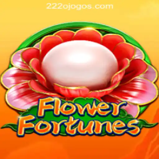 Discover the Exciting World of FlowerFortunes at 222o.com Oficial Slots Brasil #1