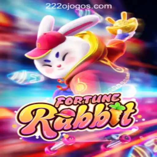 Discover the Excitement of FortuneRabbit: Brazil's Top Slot Game
