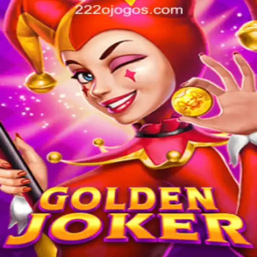 GoldenJoker: An Intriguing Dive into Brazil's Premier Slot Game