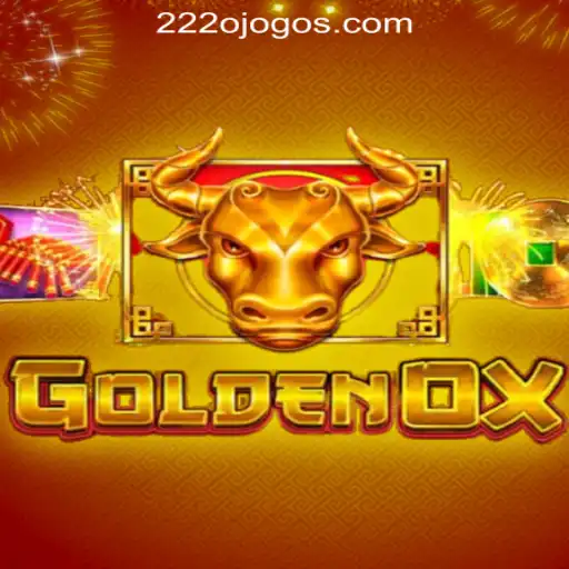 Enter the World of GoldenOx: A Leading Slot Game in Brazil