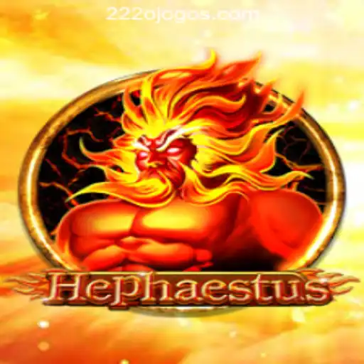 Hephaestus: Exploring the Legendary Game in Brazil's Premier Slot Platform