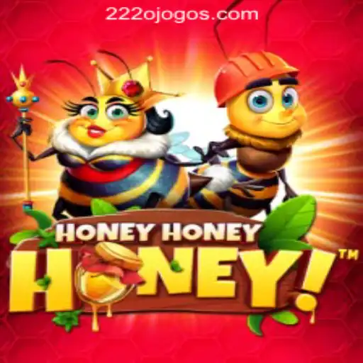 Discover the Buzz of HoneyHoneyHoney: The Sweetest Slot Experience