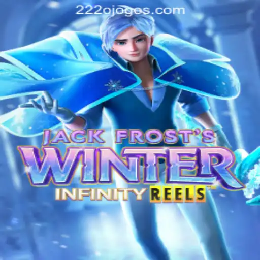 Explore the Enchanting World of JackFrostsWinter: The Ultimate Gaming Experience