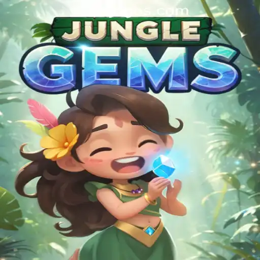 Exploring the Enchanting World of JungleGems: Brasil's Premier Slot Game