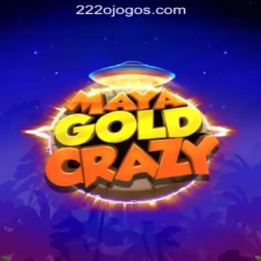 Discover the Thrilling World of MayaGoldCrazy: Unveiling the Features, Gameplay, and Current Trends