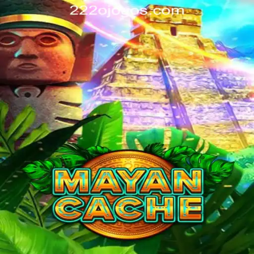 Exploring the Exciting World of MayanCache Slots