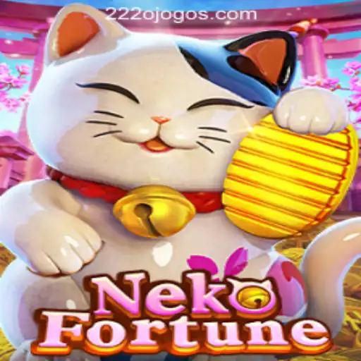 Exploring the Exciting World of NekoFortune: A Top Oficial Slot Game in Brazil