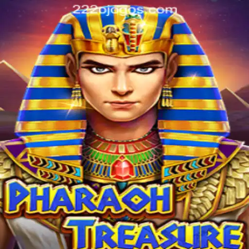 Explore the Enigmatic World of PharaohTreasure and Discover the Thrills of 222o.com Oficial Slots Brasil #1