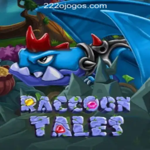 Discover the Fascinating World of RaccoonTales: The Quintessential Adventure!