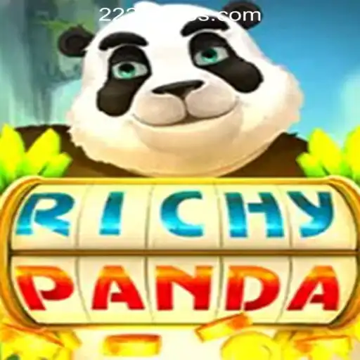 Unveiling the Exciting World of RichyPanda: Your Guide to the Ultimate Gaming Experience