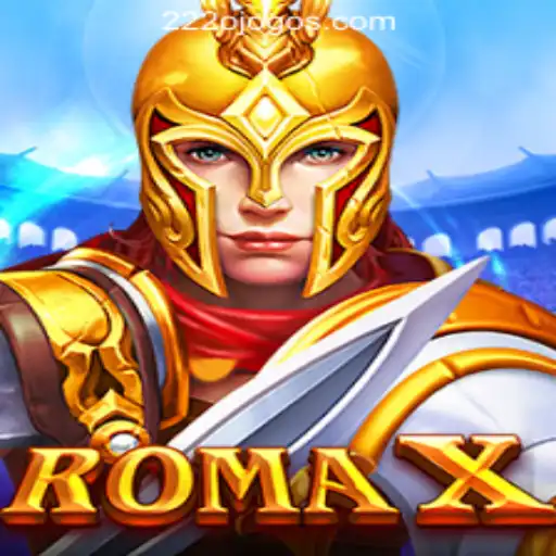 Discover the Thrilling World of RomaX and 222o.com Oficial Slots Brasil #1