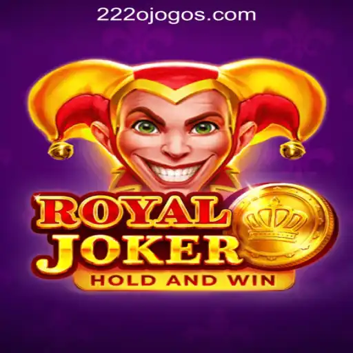Exploring Royaljoker: An In-Depth Look at 222o.com Oficial Slots Brasil #1