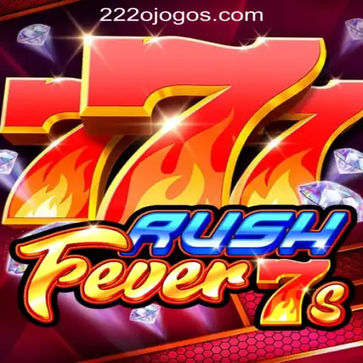 RushFever7s: The Ultimate Slot Game Experience in Brasil