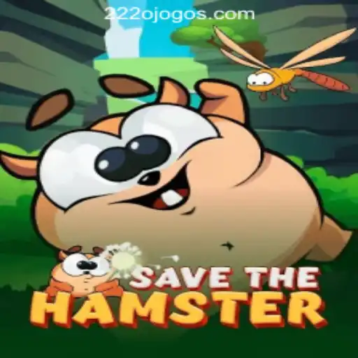 Discover the Exciting World of SavetheHamster and 222o.com Oficial Slots Brasil #1