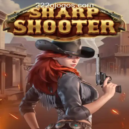 Sharpshooter: Mastering the Art of Precision and Strategy