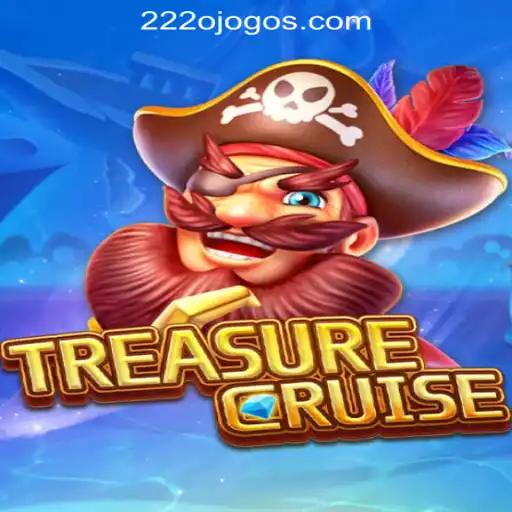 Exploring TREASURECRUISE: The Ultimate Adventure and Slots Experience