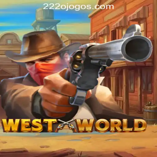 Discovering WestWorld: The Ultimate Gaming Experience in Brazil