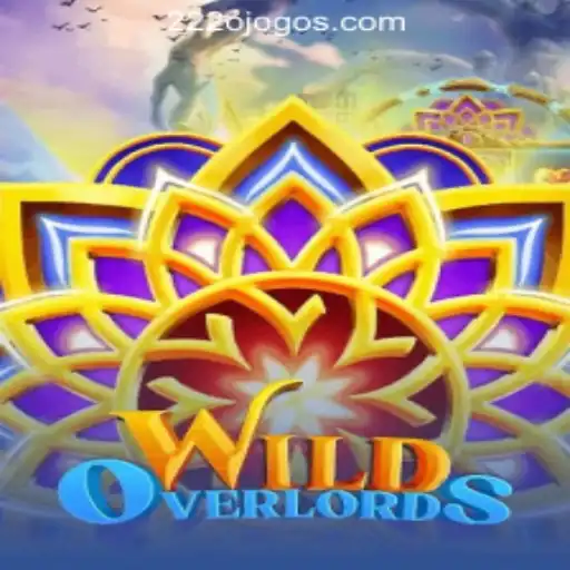 Explore the Thrills of WildOverlords: A Premier Slot Game Experience with 222o.com Oficial Slots Brasil #1