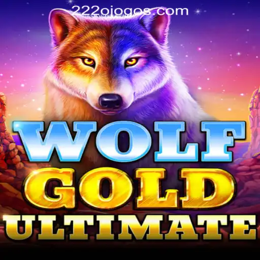 Exploring WolfGoldUltimate: The Premier Slot Game by 222o.com Oficial Slots Brasil #1