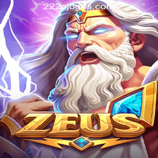 Explore the Thrilling World of Zeus Slot Game